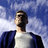 Dmitriy Def